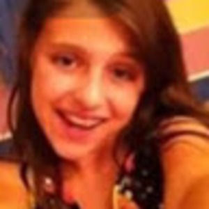 Meet your Posher, Eden